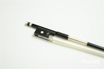 Silent Viorin SV150S